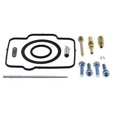 Carburetor Rebuild Kit All Balls Racing 26-1784