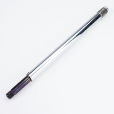 RCU Piston rod KYB 120380006901
