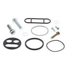 Fuel Tap Repair Kit All Balls Racing 60-1097