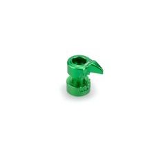 Selector PUIG 3699V zelena