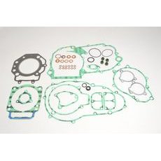 Celoten set tesnil za motor ATHENA P400270850022