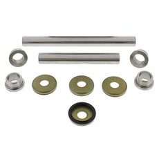 Rear Independent Suspension Kit All Balls Racing 50-1170-K