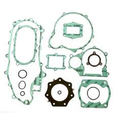 Celoten set tesnil za motor ATHENA P400210850356