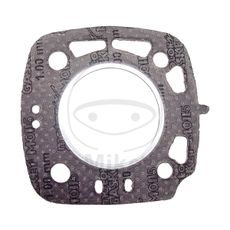 Tesnila za glavo cilindra ATHENA S410485001082