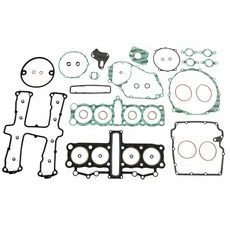 Celoten set tesnil za motor ATHENA P400485850600