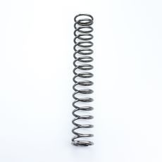 Balance spring KYB 110980003501 PSF2 2.8N