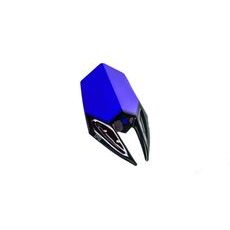 Windshield PUIG NEW GEN. SPORT 6401A moder