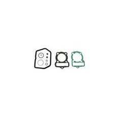 TOPEND set tesnil za motor ATHENA P400210600103
