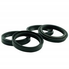 FF oil & dust seal kit K-TECH SHOWA FSK-031 47.00mm