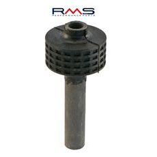 Silentblock RMS 121830270