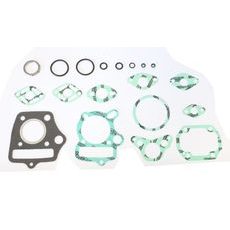 TOPEND set tesnil za motor ATHENA P400210600014/1