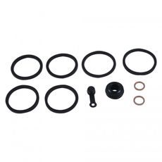 Caliper Rebuild Kit All Balls Racing 18-3306 spredaj