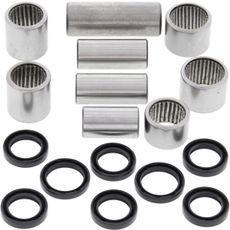 Servisni set za povezovalne člene nihajne roke (vage) All Balls Racing 27-1047