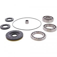 Differential Kit All Balls Racing 25-2151