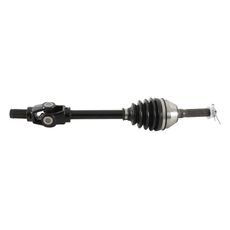 Axle All Balls Racing AB6-PO-8-303 6ball