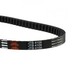 Jermen JT JTB4109