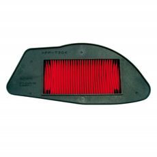 Zračni filter ATHENA S410485200036