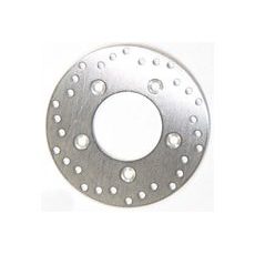 Zavorni disk EBC MD9116D