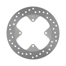Zavorni disk EBC MD1013