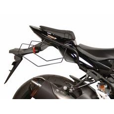 Nosilci za stranske torbe SHAD S0GS71SE