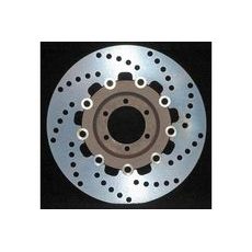 Zavorni disk EBC MD2019RS