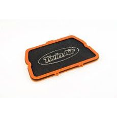 Pre-Oiled Air filter TwinAir 158644FRX (Flame Retardent)