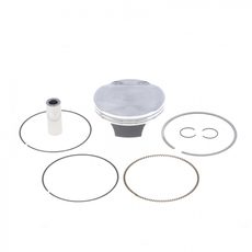 Kovan bat ATHENA S4F08800007B d 87,97mm