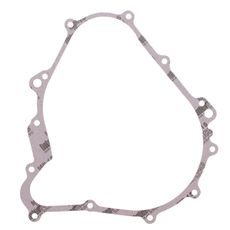 Ignition cover gasket WINDEROSA 816116