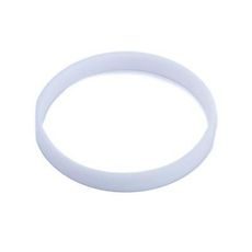 Washer FF next to oil seal KYB 110770001301 48mm (nylon)
