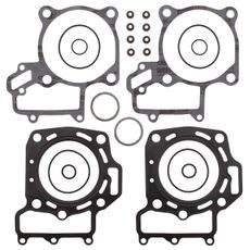 Top End Gasket Kit WINDEROSA 810953