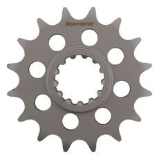 Sprednji verižnik SUPERSPROX CST-1370:16 16T, 525