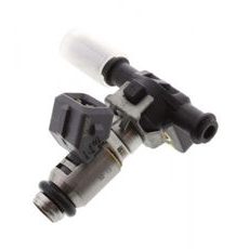 Fuel injector OEM 8720235