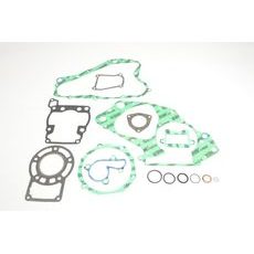 Celoten set tesnil za motor ATHENA P400510850127