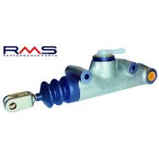 Pumpa za zavoro RMS 225130100