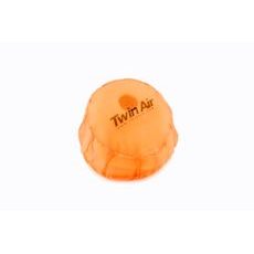 Grand Prix Cover TwinAir 160000GP