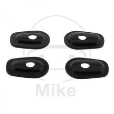 Indicator spacers KELLERMANN črna