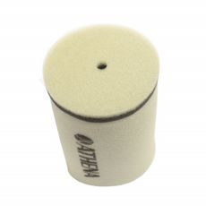 Zračni filter ATHENA S410485200025