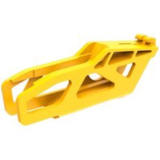 Vodilo za verigo POLISPORT 8465000002 yellow RM 01