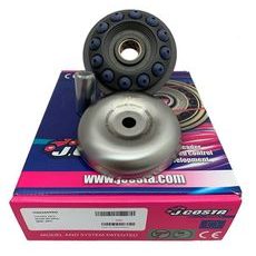 Variator J.Costa IT64104PRO IT64104PRO