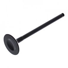 Valve HOT CAMS HC00038 steel exhaust