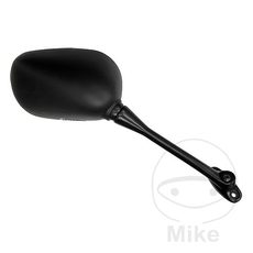 Vzvratno ogledalo JMP ZR 0919 črna right