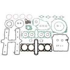 Celoten set tesnil za motor ATHENA P400485850651