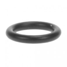 O-Ring oil passage between cylinder / Head ARIETE 05855