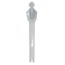 Strap (long) SHOT RACE 8 A07-24D3-B02-30 bela L