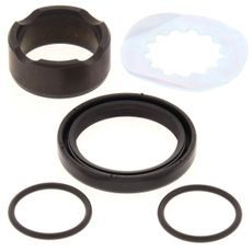 Counter shaft seal kit All Balls Racing 25-4019