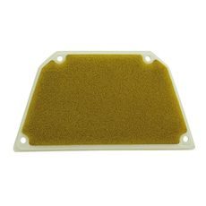 Zračni filter MIW K2183 (alt. HFA2913)