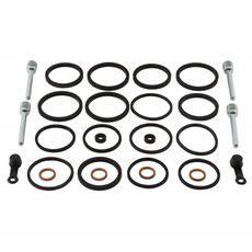 Caliper Rebuild Kit All Balls Racing 18-3178