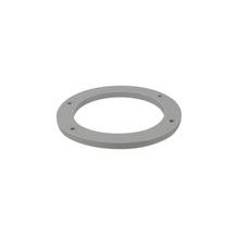Horn gasket RMS 121831270 73mm