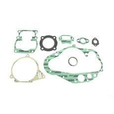 Celoten set tesnil za motor ATHENA P400510850133