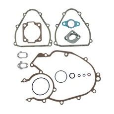 Celoten set tesnil za motor ATHENA P400480700280